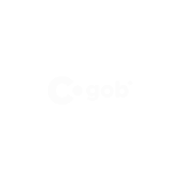 c-gob