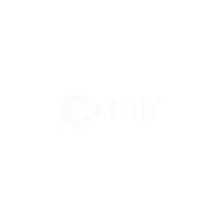 c-trib